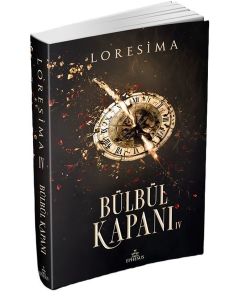 Bülbül Kapanı 4