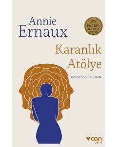 Karanlık Atölye