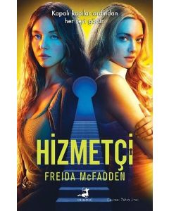 Hizmetçi