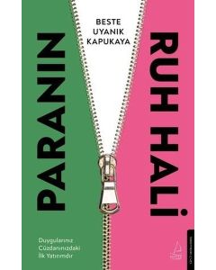 Paranın Ruh Hali