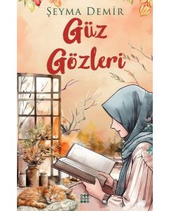 Güz Gözleri