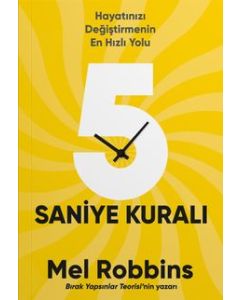 5 Saniye Kuralı