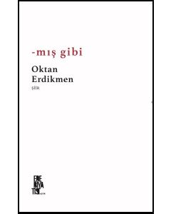 Mış Gibi