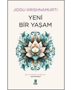 Yeni Bir Yaşam
