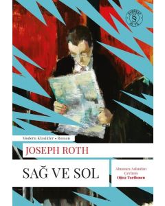 Sağ ve Sol