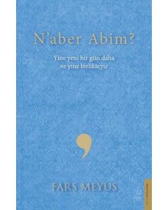 Naber Abim?