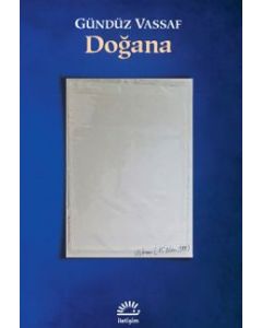 Doğana