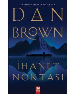 İhanet Noktası