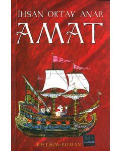 Amat