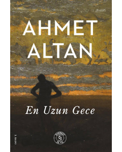 En Uzun Gece