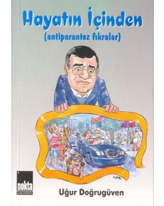 Hayatın İçinden