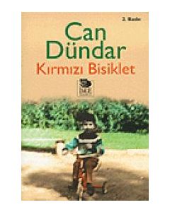 Kirmizi Bisiklet