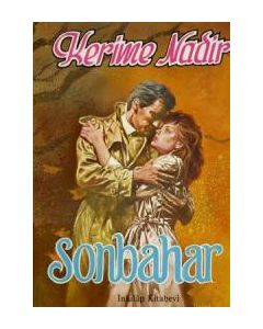 Sonbahar