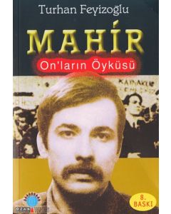 Mahir