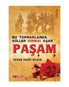 Paşam