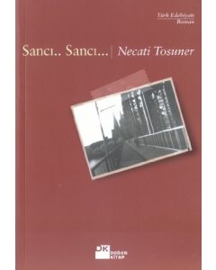 Sancı..Sancı...