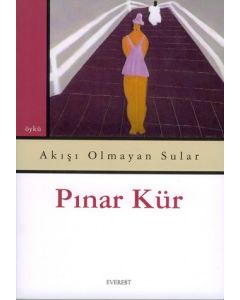 Akisi Olmayan Sular