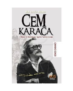Bir Ceviz Agaci