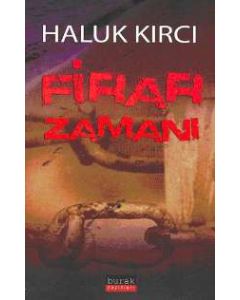 Firar Zamanı