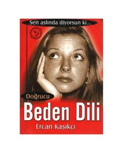 Beden Dili
