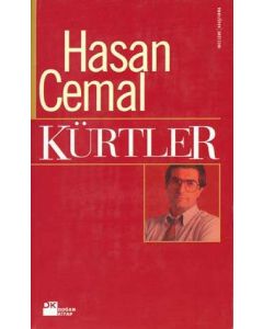Kürtler