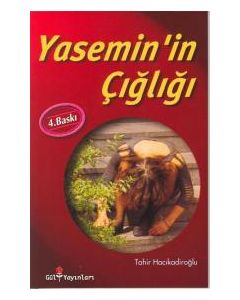 Yasemin'in Çığlığı - Ben Bir Eroinmanım