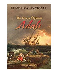 Adali