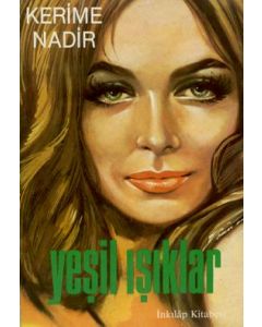 Yesil Isiklar