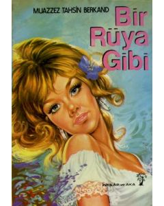 Bir Rüya Gibi