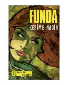 Funda