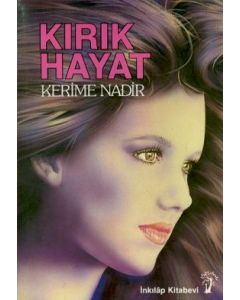 Kirik Hayat