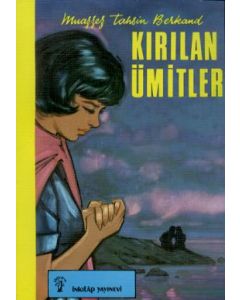 Kirilan Ümitler