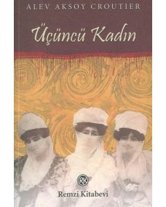 Ücüncü Kadin