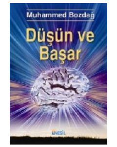 Düşün ve Başar