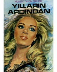 Yıllarin Ardından