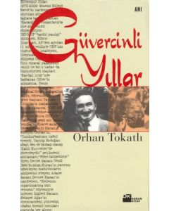 Güvercinli Yıllar