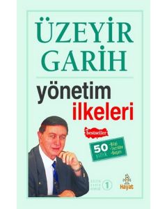 Yönetim Ilkeleri