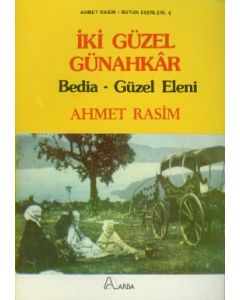 İki Güzel Günahkar