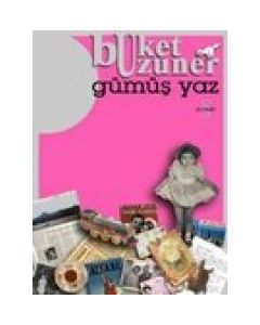 Gümüs Yaz