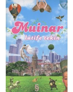 Muinar