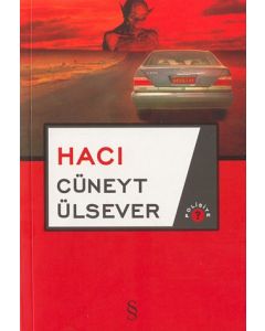 Haci