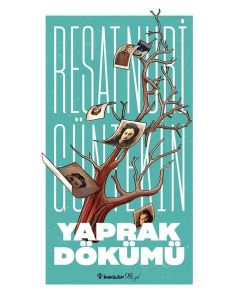 Yaprak Dökümü