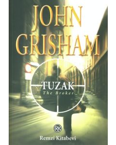 Tuzak