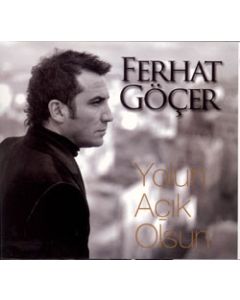 Yolun Acik Olsun