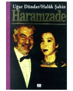 Haramzade