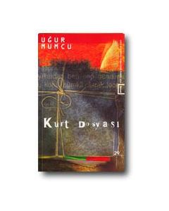 Kürt Dosyasi