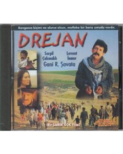 Drejan