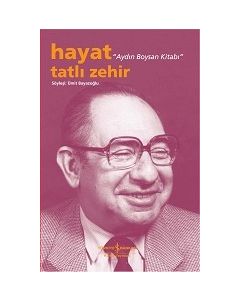 Hayat Tatli Zehir