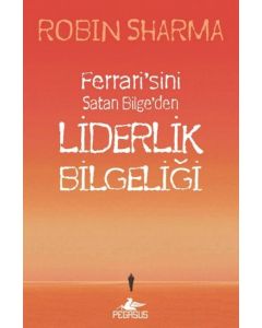 Liderlik Bilgeligi