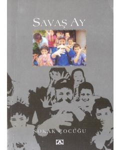 Sokak Cocugu